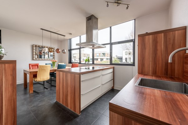 Medium property photo - Laan Van Zonnehoeve 224, 7325 AS Apeldoorn